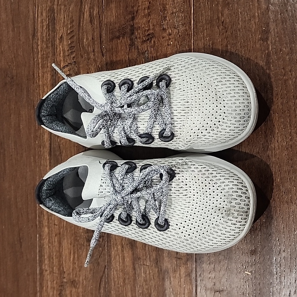 Allbirds Sneakers